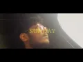 cinematic film | Sunday -Aditya A | Naalayak