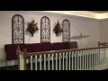 Evans Mortuary 2016