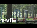 ASP investigates irregularities within Pine Bluff Parks and Recreation Department