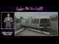 Devoxx Poland 2016 - Bruce Tate