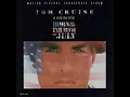 Edie Brickell - A Hard Rain's Gonna Fall