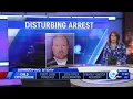 Former Tully schools bus driver charged for child porn Google sent tip to police