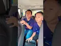 Download Lagu Ada kereta api lewat