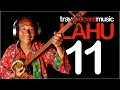 Download Lagu LAHU 11 Tue Video Thailand (Travel Record Music)