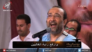 ترنيمة يا محبوب ما تخاف شيء المرنم ماهر فايز فريق الكاروز 