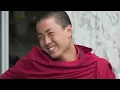 THIS IS LIFE IN BHUTAN: The most isolated country in the world?