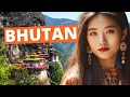Download Lagu THIS IS LIFE IN BHUTAN: The most isolated country in the world?