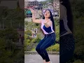 Download Lagu banthne meriye shiri deviye || chupiya mama pahari song || pahari song || #pahadi #nattiworld