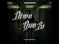 Dime Que Si - Los 3 Mentados