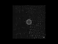 Royal 44 - ÉLORLYFE (Full Album)