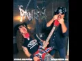 Download Lagu Pantera Pre-Hibernation (Alternate version of Death Rattle) from Spongebob Squarepants