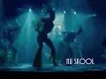 Bongo Dance! Safri Duo Played Alive