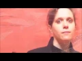 Jennifer Lara - I Am In Love (Black Cream Original Classic Edit)