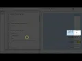6 Nested Recursion