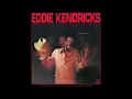 Eddie Kendricks - Boogie Down
