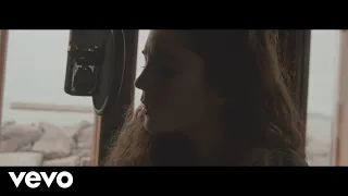 LOWES - If You Leave Me Now Live Session