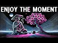 Download Lagu This Japanese Mindset Will Make You Love Your Life Again