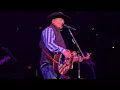 John Michael Montgomery - Letters From Home - San Antonio Rodeo