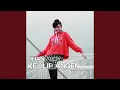 Download Lagu Kelilip Angen