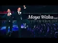 Download Lagu Friends In Praise w/ Neyi \u0026 Omega -  Moya Waka