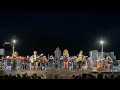 Download Lagu Strange Kind of Women - Woman from Tokyo (Live - Taranto 2024)