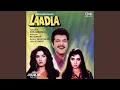 Download Lagu Teri Ungli Pakad Ke Chala (Jhankar)