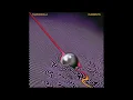 Tame Impala - Love/Paranoia - 432 hertz