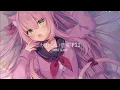 Download Lagu 🌺Future Bass Mix 2021 \u0026 Kawaii EDM🌺EDM, Cute, sweet anime Music, かわいい音楽 (ﾉ◕ヮ◕)ﾉ*.✧ p33