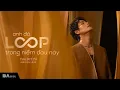 Download Lagu Tăng Duy Tân - Anh Đã Loop Trong Niềm Đau Này ft. Drum7 | Album Khu Vườn Tình - Track 6