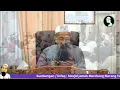 Download Lagu 🔴 UAI LIVE : 16/05/2024 Kuliyyah Maghrib \u0026 Soal Jawab Agama - Ustaz Azhar Idrus