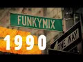 Download Lagu U.K. One Ft. Tia \u0026 Chantel - Yeah ( Funkymix ) HQ audio