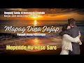 Download Lagu Dongeng Sunda | MAPAG DINA JAJAP | Arie Salze | Dongeng Mang Iyan