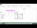 OpenSolver Demo