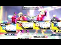 Download Lagu DJ KIMPO BARA BERE|FFMY❤