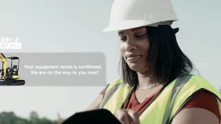 Tool Equipment Rental in Newnan Fayetteville GA