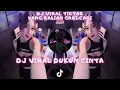 Download Lagu DJ Viral Tiktok - Dukun Cinta