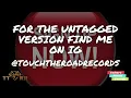 1Biggs Don - Bowii Affi (Watch E Style) (TTRR Clean Version) PROMO