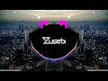 Flo Rida - Low (Zusebi Remix)