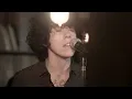 LP - Muddy Waters (Live)