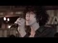 Download Lagu LP - Muddy Waters (Live)