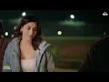 GULAB SIDHU : Chobbar (Full Video) feat. Gurlez Akhtar | Punjabi Song 2023 | Fresh Punjabi Song