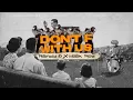 Lagu Rendy O X Malik Ros - Dont F with US (Official Lyric Video)