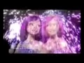 Download Lagu Barbie The Princess And The Popstar - Here I am Keira Version(Video)