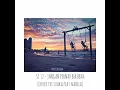 Download Lagu ST 12 - Jangan Pernah Berubah (Cover Nabila Feat Tri Suaka Lirik)