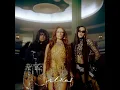 Alibi (with Pabllo Vittar & Yseult) - Sevdaliza, Pabllo Vittar & Yseult