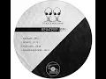 Download Lagu Cojoc \u0026 Moldovan - Pleasure [STRYD001]