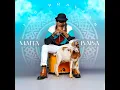 Download Lagu Jah Prayzeh 2023 Maita Baba Album Mixtape