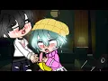 Download Lagu ✨️~7 minutes in heaven.. Part 16 /gl/KDH/ some grammar mistakes :')~✨️