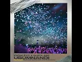 KNOWLEY-D x Busta 929 - Ubumnandi (Feat. Mashudu, Nation-365 & Msamaria)