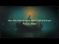 Listen To The Teachings of Jesus [5 Hours]